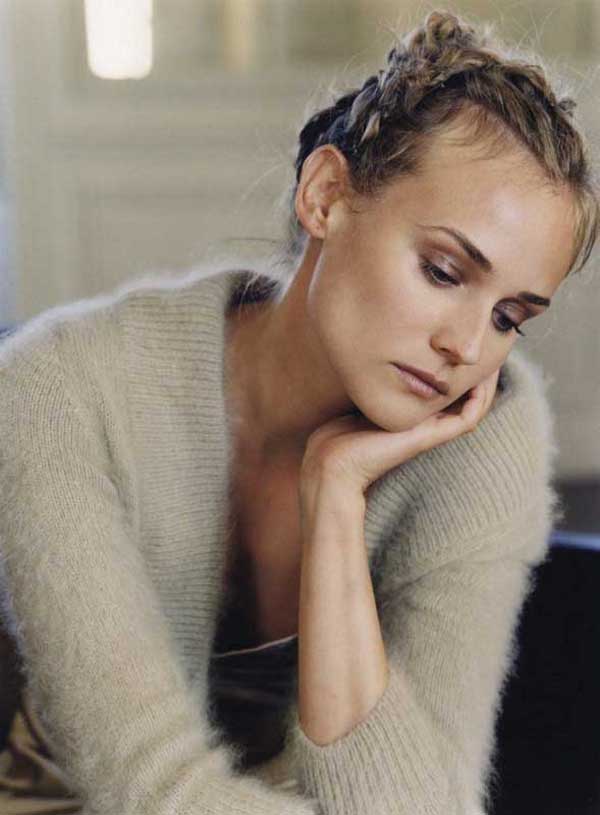 黛安·克鲁格/diane kruger-3-23